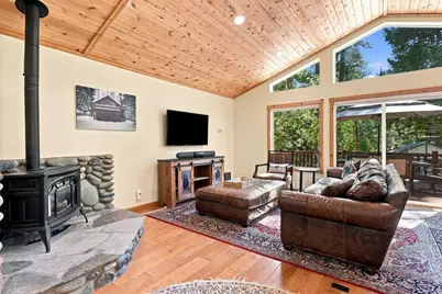 7270 6th Avenue, Tahoma, CA 96142 - Photo 6