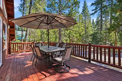 7270 6th Avenue, Tahoma, CA 96142 - Photo 20