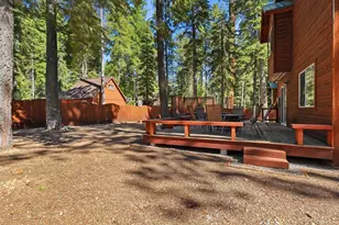 7270 6th Ave, Tahoma, CA 96142 - Photo 22