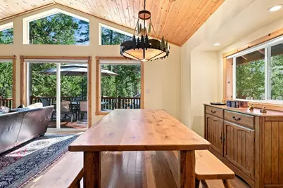 7270 6th Avenue, Tahoma, CA 96142 - Photo 10
