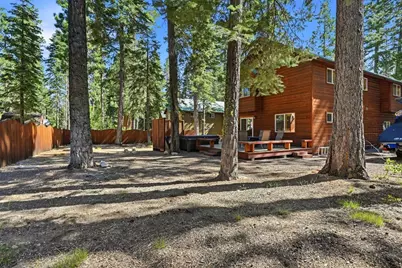 7270 6th Avenue, Tahoma, CA 96142 - Photo 24