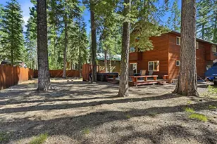 7270 6th Ave, Tahoma, CA 96142 - Photo 24