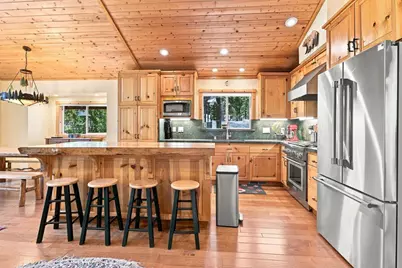 7270 6th Avenue, Tahoma, CA 96142 - Photo 8