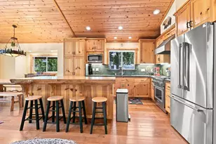 7270 6th Ave, Tahoma, CA 96142 - Photo 8