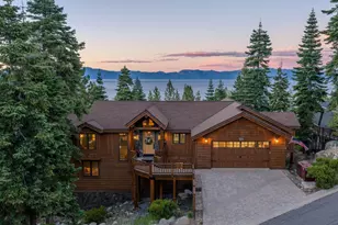 385 Lakeview Dr, Meeks Bay, CA 96142 - Photo 1