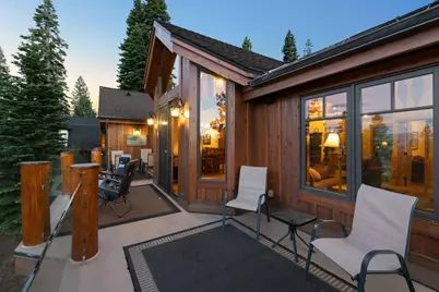 385 Lakeview Drive, Meeks Bay, CA 96142 - Photo 6