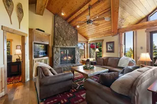 385 Lakeview Dr, Meeks Bay, CA 96142 - Photo 4