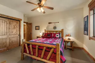 385 Lakeview Dr, Meeks Bay, CA 96142 - Photo 20