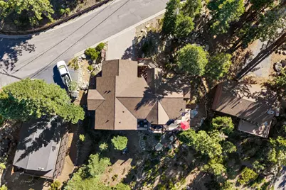 385 Lakeview Drive, Meeks Bay, CA 96142 - Photo 28