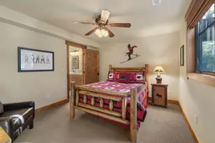 385 Lakeview Dr, Meeks Bay, CA 96142 - Photo 24
