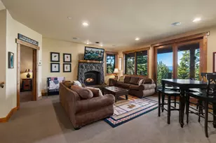 385 Lakeview Dr, Meeks Bay, CA 96142 - Photo 16