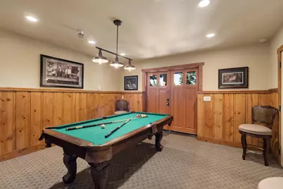 385 Lakeview Drive, Meeks Bay, CA 96142 - Photo 18