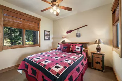 385 Lakeview Drive, Meeks Bay, CA 96142 - Photo 26