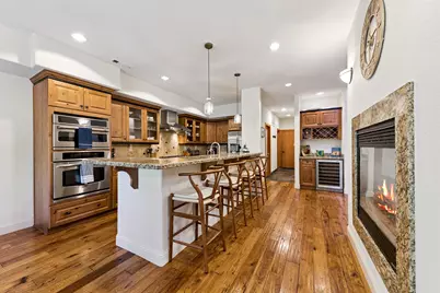 11837 Hope Court #A, Truckee, CA 96161 - Photo 10