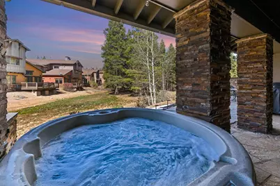 11837 Hope Court #A, Truckee, CA 96161 - Photo 26