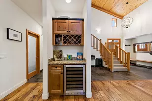 11837 Hope Ct, Truckee, CA 96161 - Photo 16