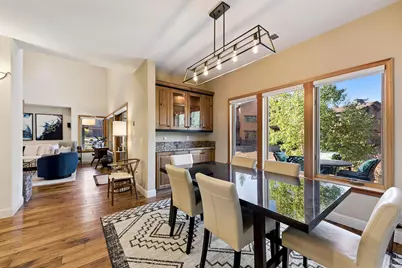 11837 Hope Court #A, Truckee, CA 96161 - Photo 14