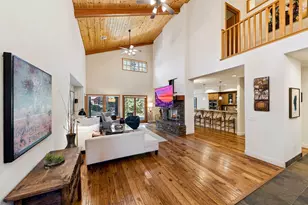 11837 Hope Ct, Truckee, CA 96161 - Photo 1