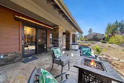 11837 Hope Court #A, Truckee, CA 96161 - Photo 4