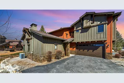 11837 Hope Court #A, Truckee, CA 96161 - Photo 2