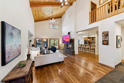 11837 Hope Court #A, Truckee, CA 96161 - Photo 6