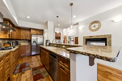 11837 Hope Court #A, Truckee, CA 96161 - Photo 12