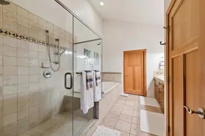 11837 Hope Court #A, Truckee, CA 96161 - Photo 22