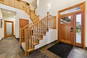 11837 Hope Ct, Truckee, CA 96161 - Photo 6