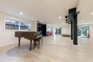 8550 Loch Levon Ave, Kings Beach, CA 96143 - Photo 20