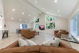 8550 Loch Levon Ave, Kings Beach, CA 96143 - Photo 12