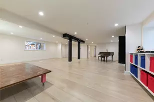 8550 Loch Levon Ave, Kings Beach, CA 96143 - Photo 22
