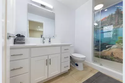 8550 Loch Levon Avenue, Kings Beach, CA 96143 - Photo 26
