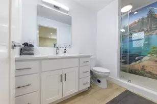 8550 Loch Levon Ave, Kings Beach, CA 96143 - Photo 26