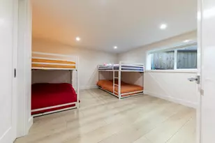 8550 Loch Levon Ave, Kings Beach, CA 96143 - Photo 14