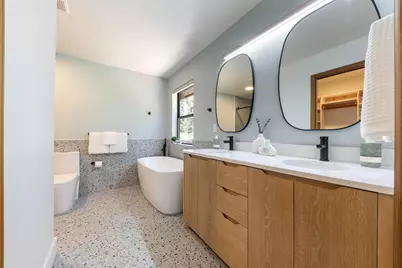 12474 Lakeview Court, Truckee, CA 96161 - Photo 16