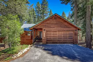 12474 Lakeview Ct, Truckee, CA 96161 - Photo 1