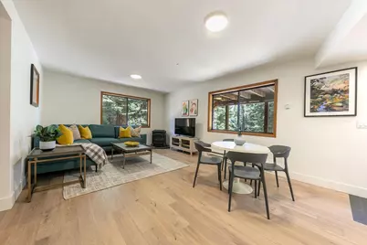 12474 Lakeview Court, Truckee, CA 96161 - Photo 20