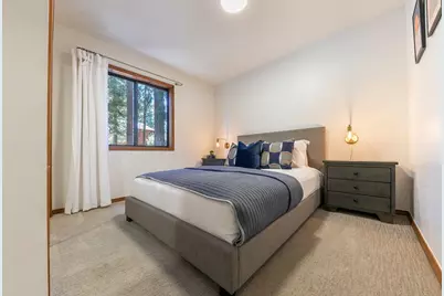 12474 Lakeview Court, Truckee, CA 96161 - Photo 18