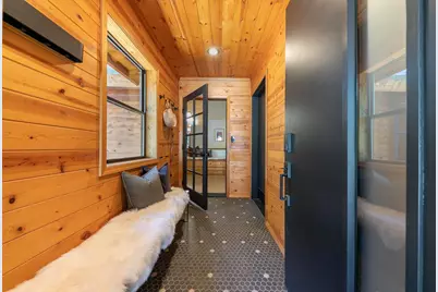 12474 Lakeview Court, Truckee, CA 96161 - Photo 6