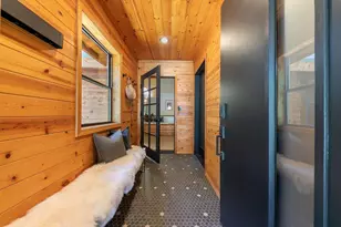 12474 Lakeview Ct, Truckee, CA 96161 - Photo 6
