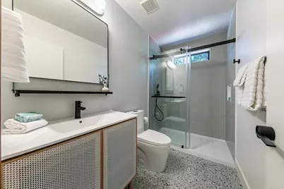 12474 Lakeview Court, Truckee, CA 96161 - Photo 24