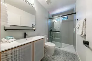 12474 Lakeview Ct, Truckee, CA 96161 - Photo 24
