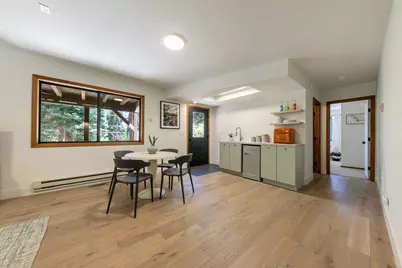12474 Lakeview Court, Truckee, CA 96161 - Photo 22