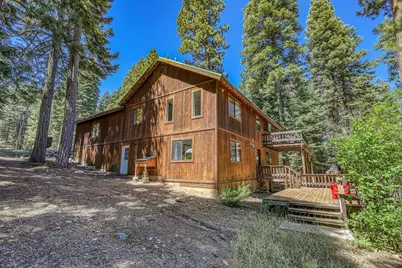 12474 Lakeview Court, Truckee, CA 96161 - Photo 28