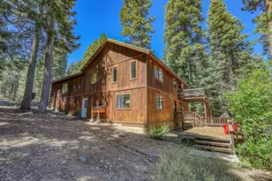 12474 Lakeview Ct, Truckee, CA 96161 - Photo 28
