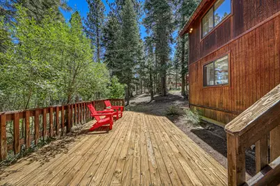 12474 Lakeview Court, Truckee, CA 96161 - Photo 26