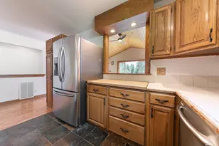 15468 Crown Cir, Truckee, CA 96161 - Photo 16
