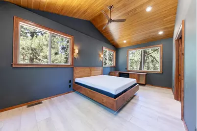 15468 Crown Circle, Truckee, CA 96161 - Photo 22