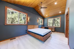 15468 Crown Cir, Truckee, CA 96161 - Photo 22
