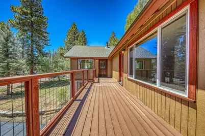 15468 Crown Circle, Truckee, CA 96161 - Photo 14